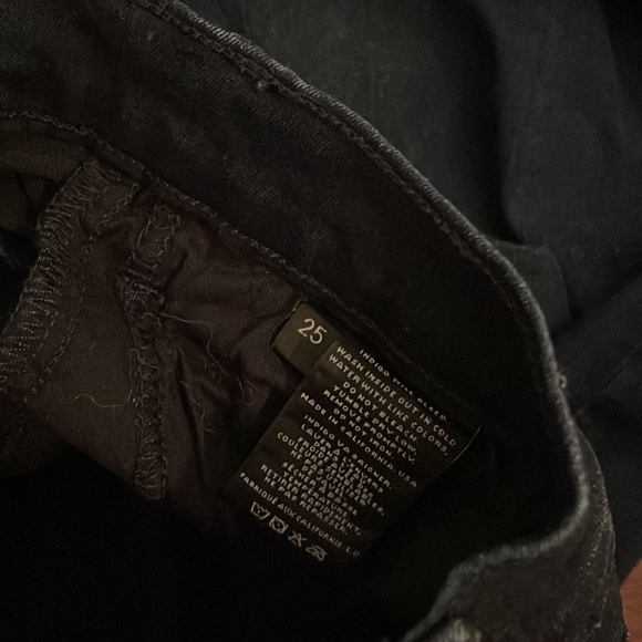 JBRAND Maria in Destiny - Picture 5 of 5